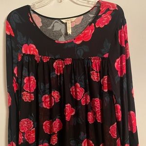 Matilda Jane women’s top